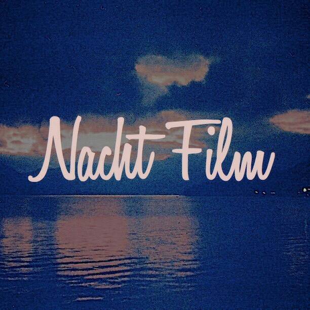 NachtFilm